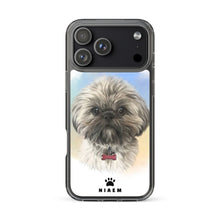 Load image into Gallery viewer, Product mockup