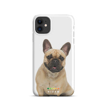 Load image into Gallery viewer, Product mockup