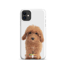 Load image into Gallery viewer, Product mockup