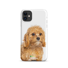 Load image into Gallery viewer, Product mockup