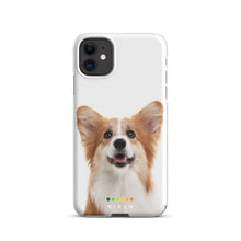 Load image into Gallery viewer, Product mockup