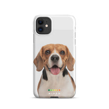 Load image into Gallery viewer, Product mockup