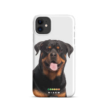 Load image into Gallery viewer, Product mockup