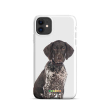 Load image into Gallery viewer, Product mockup