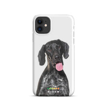 Load image into Gallery viewer, Product mockup