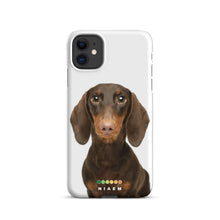 Load image into Gallery viewer, Product mockup