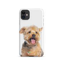 Load image into Gallery viewer, Product mockup