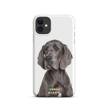 Load image into Gallery viewer, Product mockup