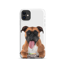 Load image into Gallery viewer, Product mockup