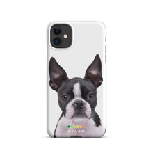 Load image into Gallery viewer, Product mockup