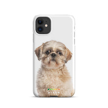 Load image into Gallery viewer, Product mockup