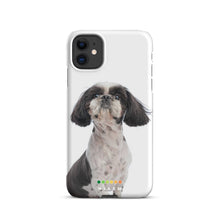Load image into Gallery viewer, Product mockup