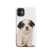 Load image into Gallery viewer, Product mockup