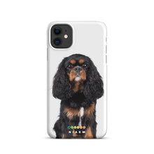Load image into Gallery viewer, Product mockup
