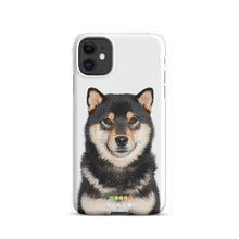 Load image into Gallery viewer, Product mockup