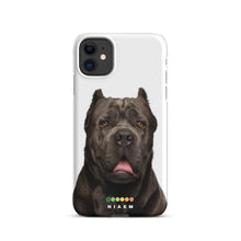 Load image into Gallery viewer, Product mockup