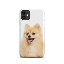 Load image into Gallery viewer, Product mockup