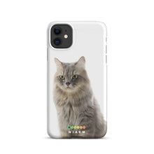 Load image into Gallery viewer, Product mockup