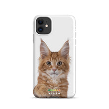Load image into Gallery viewer, Product mockup