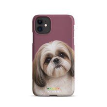 Load image into Gallery viewer, Product mockup