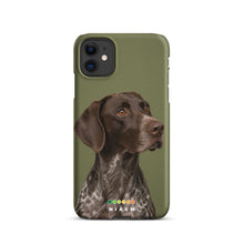 Load image into Gallery viewer, Product mockup
