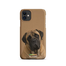 Load image into Gallery viewer, Product mockup