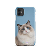 Load image into Gallery viewer, Product mockup