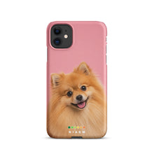 Load image into Gallery viewer, Product mockup