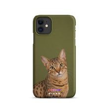Load image into Gallery viewer, Product mockup