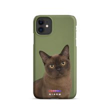 Load image into Gallery viewer, Product mockup