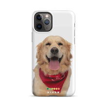 Load image into Gallery viewer, Product mockup