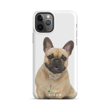 Load image into Gallery viewer, Product mockup