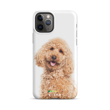 Load image into Gallery viewer, Product mockup