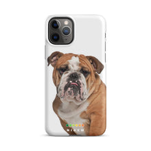 Load image into Gallery viewer, Product mockup