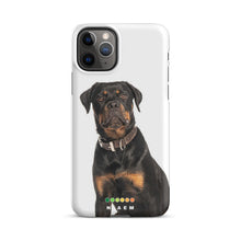 Load image into Gallery viewer, Product mockup