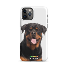 Load image into Gallery viewer, Product mockup