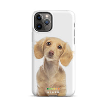 Load image into Gallery viewer, Product mockup