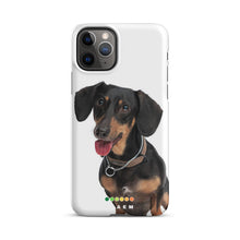 Load image into Gallery viewer, Product mockup