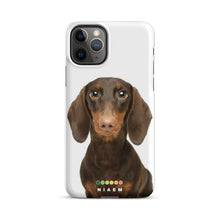 Load image into Gallery viewer, Product mockup