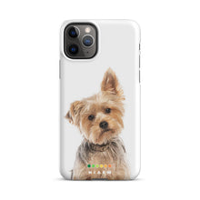 Load image into Gallery viewer, Product mockup