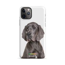 Load image into Gallery viewer, Product mockup