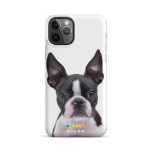 Load image into Gallery viewer, Product mockup