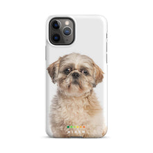 Load image into Gallery viewer, Product mockup