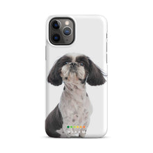 Load image into Gallery viewer, Product mockup