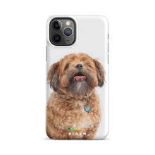 Load image into Gallery viewer, Product mockup
