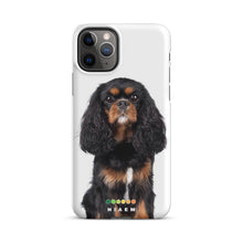 Load image into Gallery viewer, Product mockup