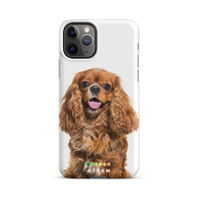 Load image into Gallery viewer, Product mockup