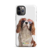 Load image into Gallery viewer, Product mockup
