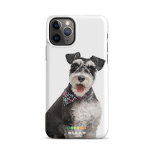 Load image into Gallery viewer, Product mockup