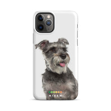 Load image into Gallery viewer, Product mockup